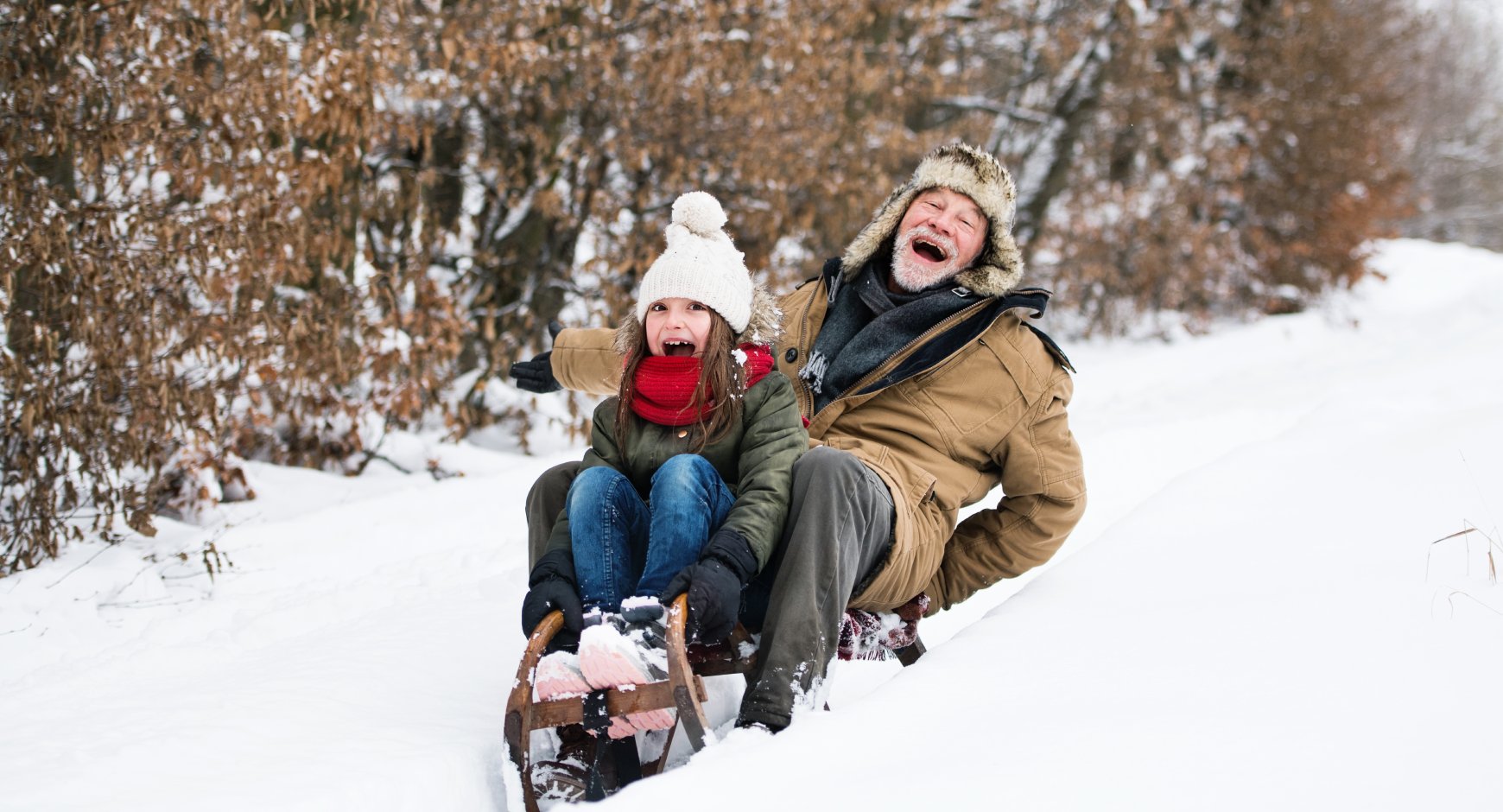 Anekdote kolf Beide Hoe werkt een ademende winterjas? Uitleg op Jas.nl