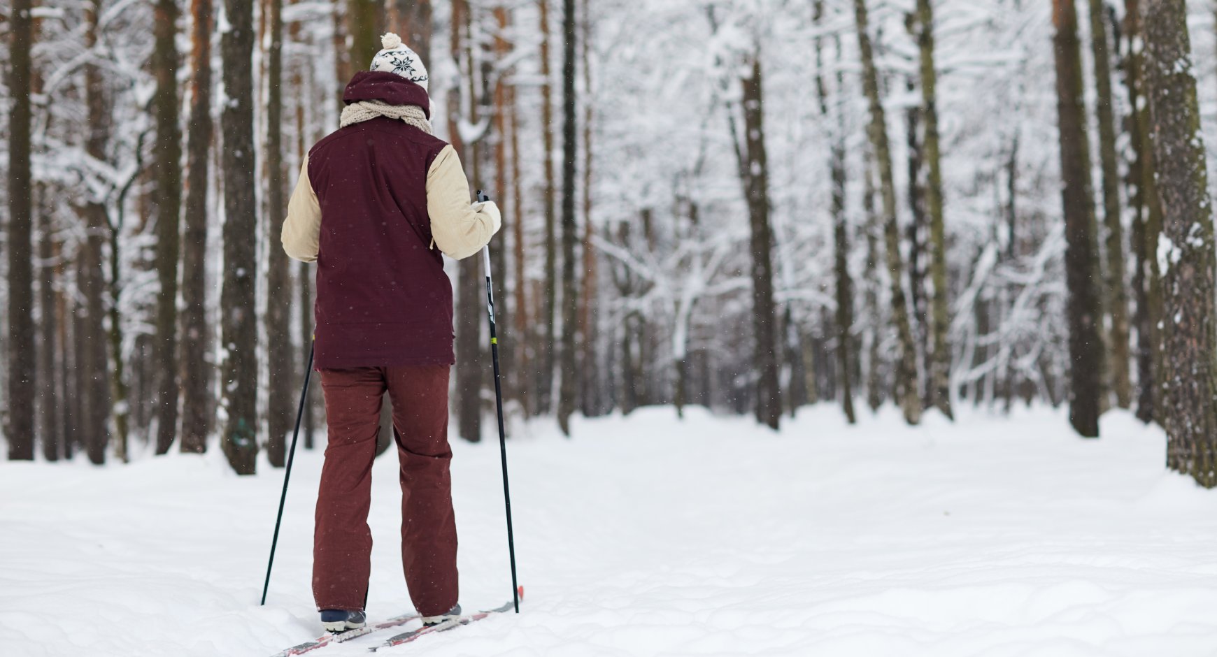 Regeringsverordening essay Zeestraat De wintersport kleding trends van 2016/2017 - Jas.nl