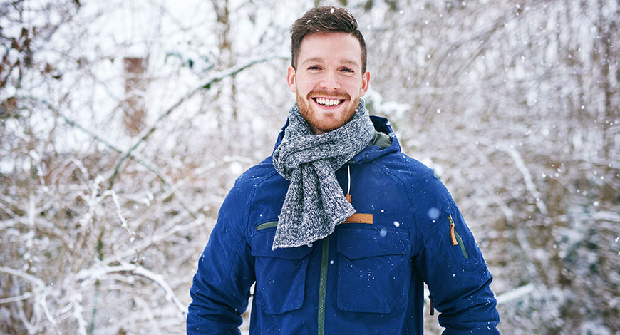 piano kolonie Ter ere van Zoek je een casual herenwinterjas? Check Jas.nl voor info!