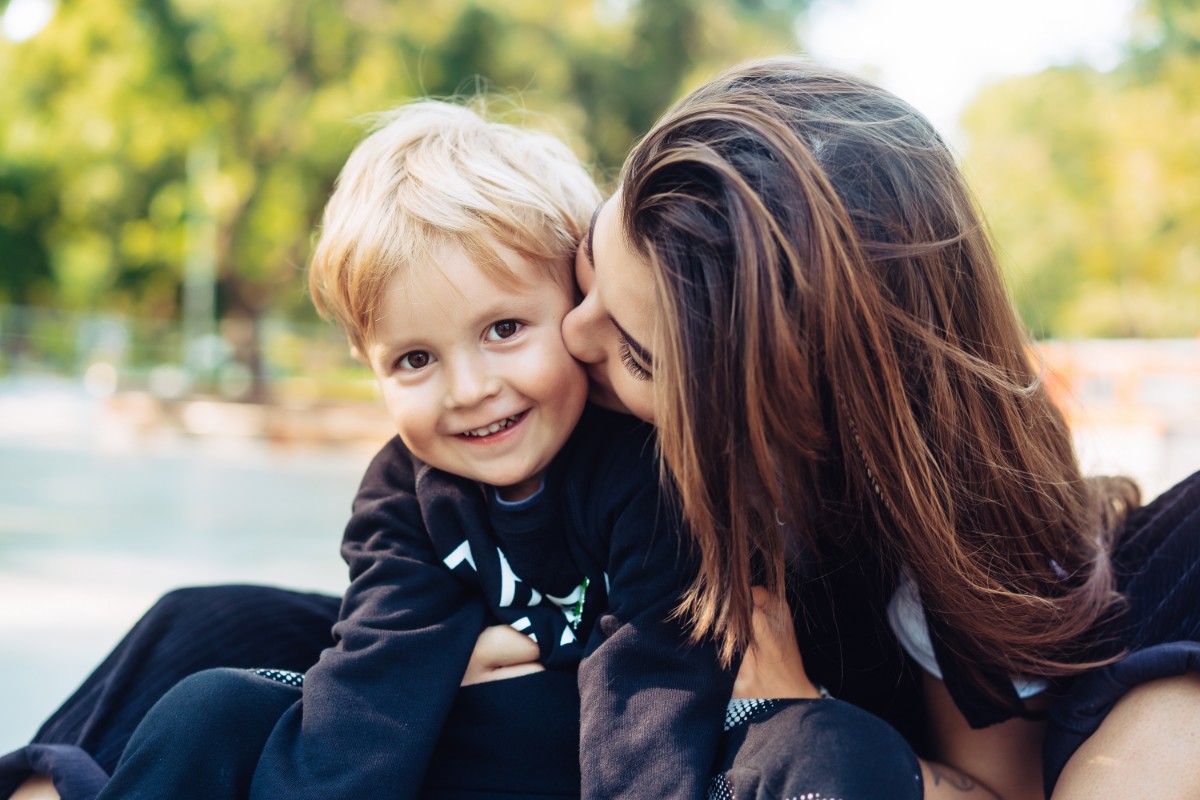 verklaren Vaderlijk Papa Zoek je een nieuwe zomerse kinderjas? Lees de laatste trends op Jas.nl