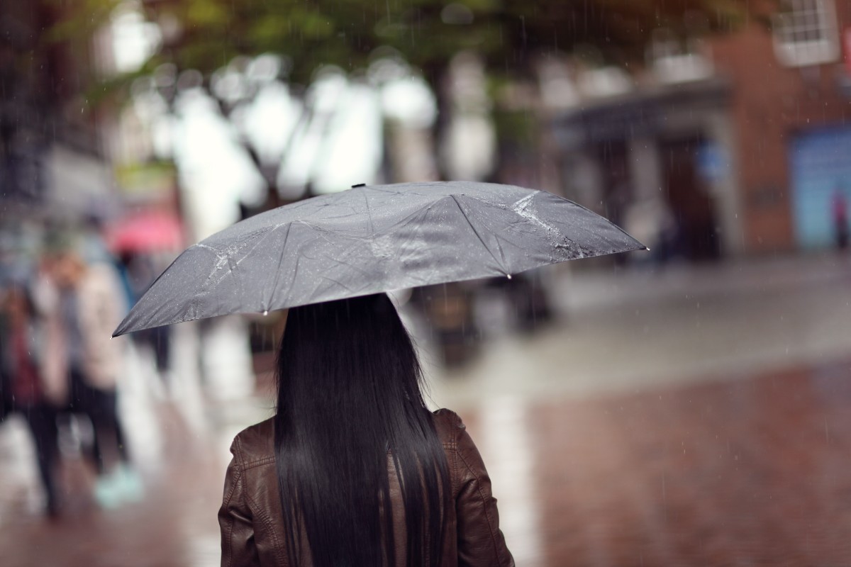 Wat is het verschil tussen waterdichte en waterafstotende jas?