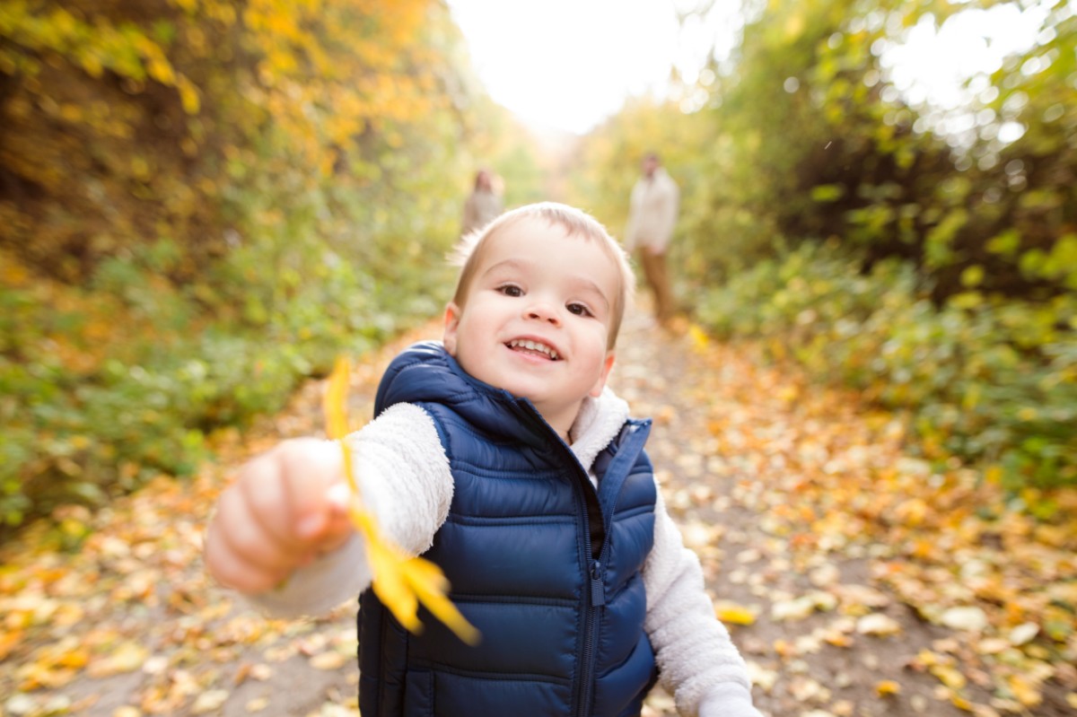 calorie Makkelijker maken Commandant Zoek je en goedkope kinderjas? Jas.nl geeft tips