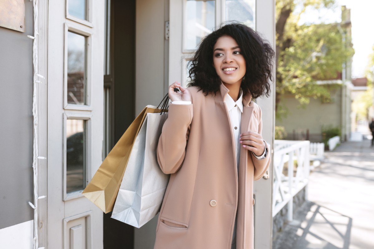 Optimistisch Trots Ver weg Beige is hip deze herfst ❤ Voor welke beige jas kies jij?