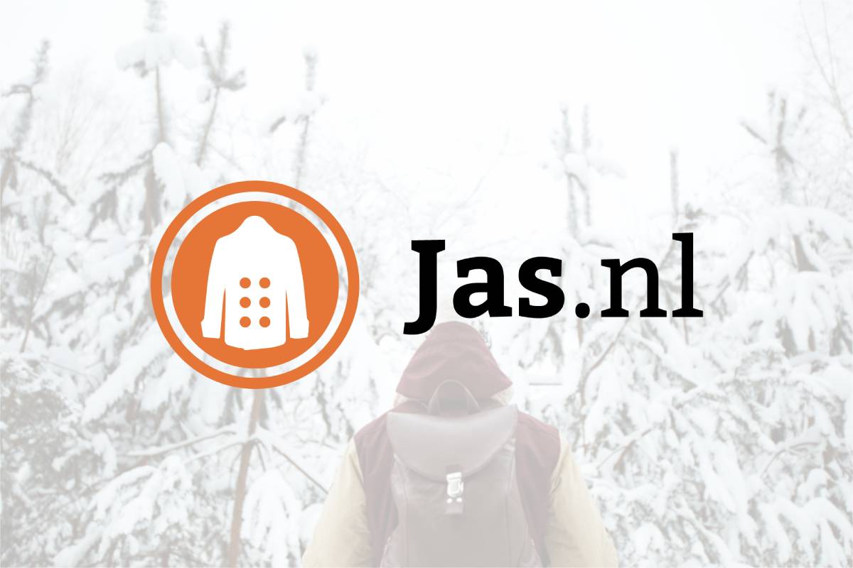 Essentiële tips voor het kopen van een winterjas ❅ ⮕ Jas.nl