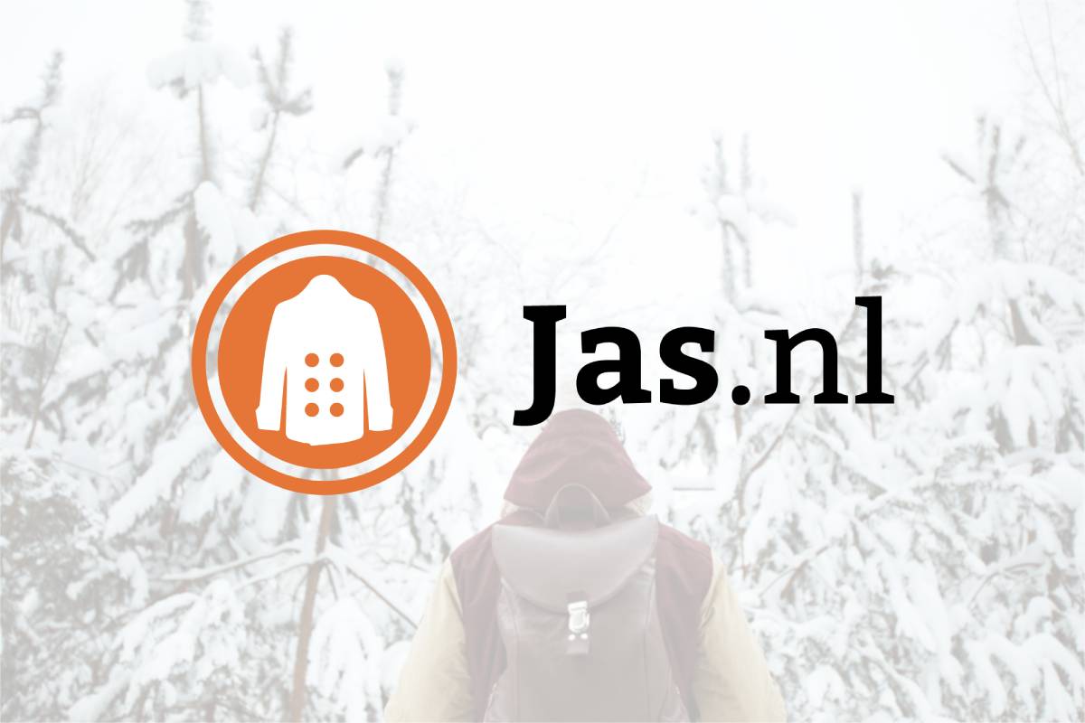 tips winterjassen 2015