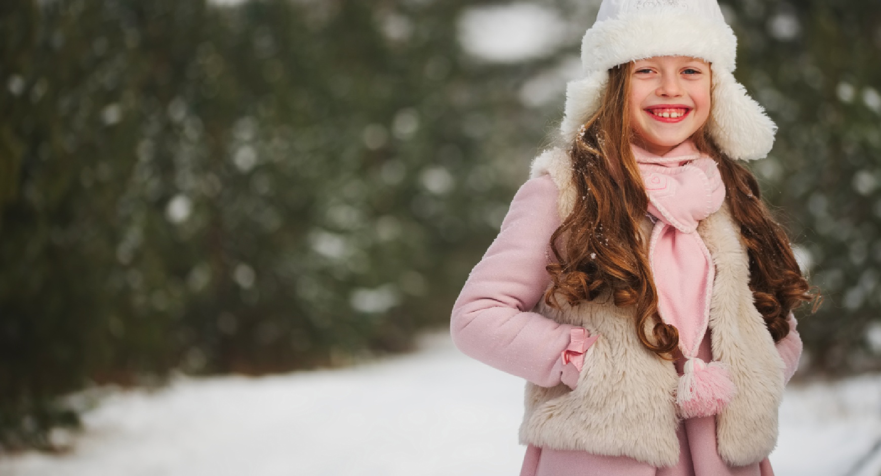 Bijdrage Lucht haat Opkomende trend: wollen winterjas ⮕ Lees er over op Jas.nl